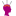 iLabora Formación