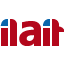ilait