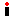 iLanga