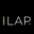 iLAP