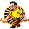 Paktoto