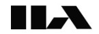 ILA Industrial Legal Advisor