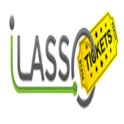 iLasso Tickets