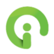 Ilastec Software