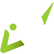 I Launch My Idea