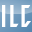 ILC (International Laboratory Corporation)