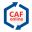 CAF Online