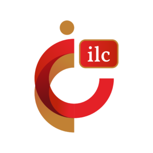 ILC Beyond