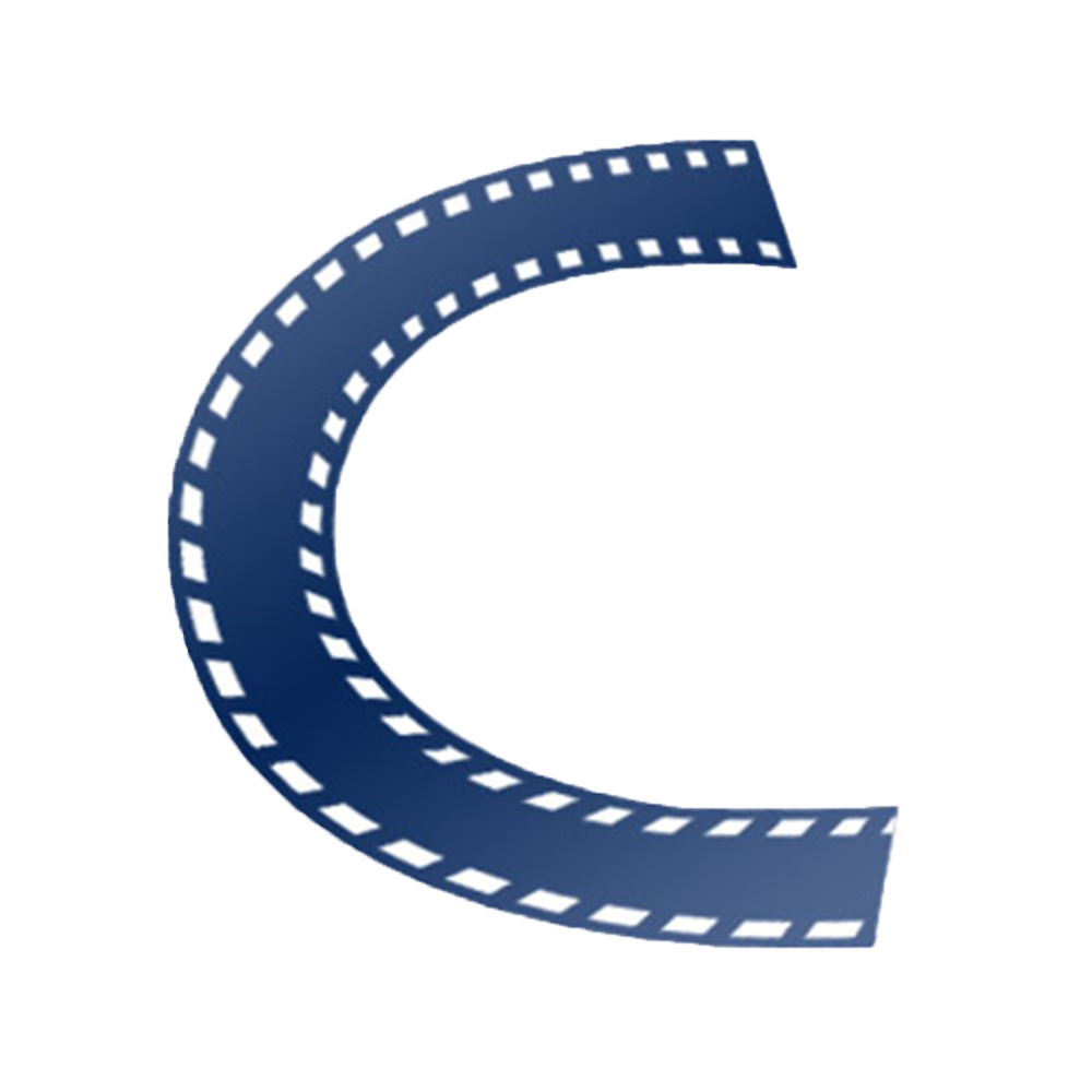 Il Cinema Insegna