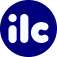 Imagine Learning Classroom