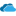 ilCloud