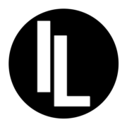 IL Connect