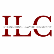 ILC Red