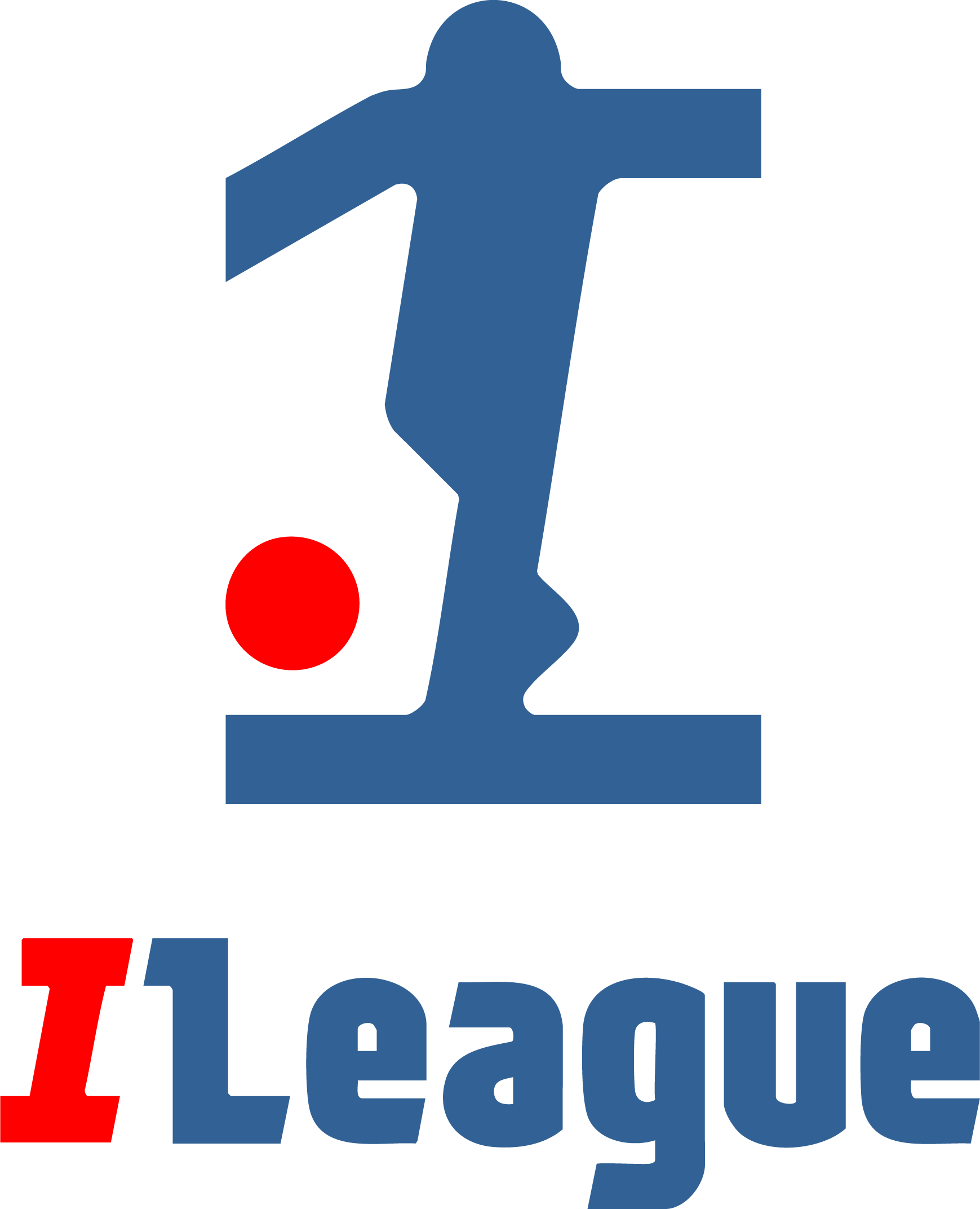 ILeague