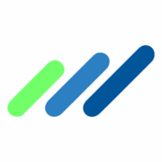 iLeap