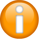 iLearn, Inc.
