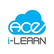 i-LEARN Ace