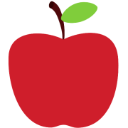 ilearneasy