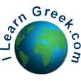 iLearn Greek