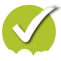 iLearning