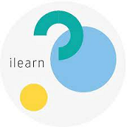 ilearn