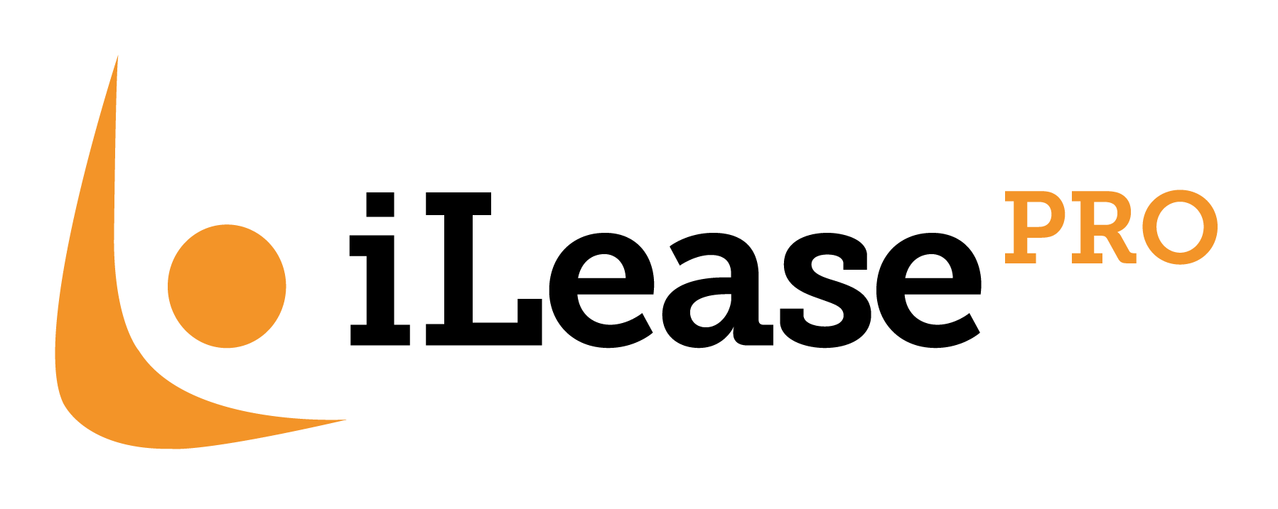 iLeasePro