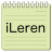 iLeren