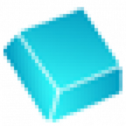 i.LEVEL Software