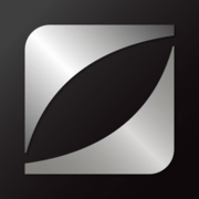 ILEXSOFT