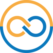 Impact-Linked Finance Fund