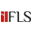 ilFLS