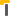 ILG Technologies
