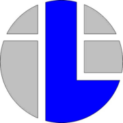 ili gis-services