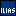ILIAS.nrw