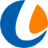 LIDEA