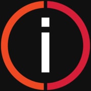 iLight