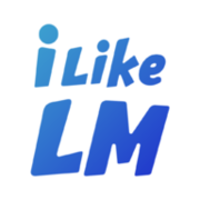 I LIKE LM