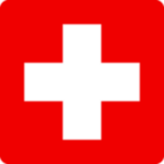I Like Switzerland