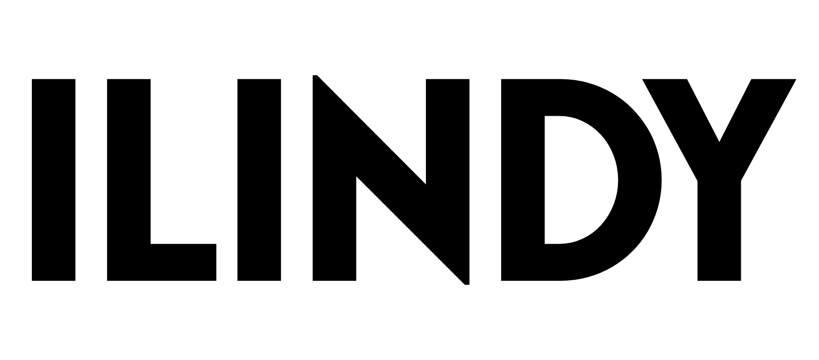 iLindy