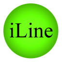 iLine