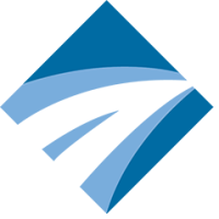 iLink Fleet Solutions