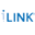 iLink