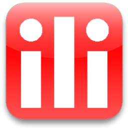 iList