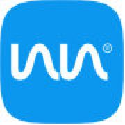 Ilitia Solution
