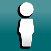 Ilium Software