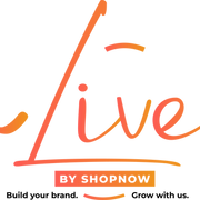 iLive