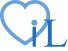 iLiveConnect