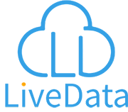 Livedata