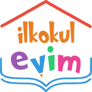 İlkokul Evim