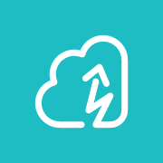 Illapa Cloud